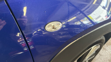 Toyota Aygo X 1.0 VVT-i Exclusive 5dr Petrol Hatchback